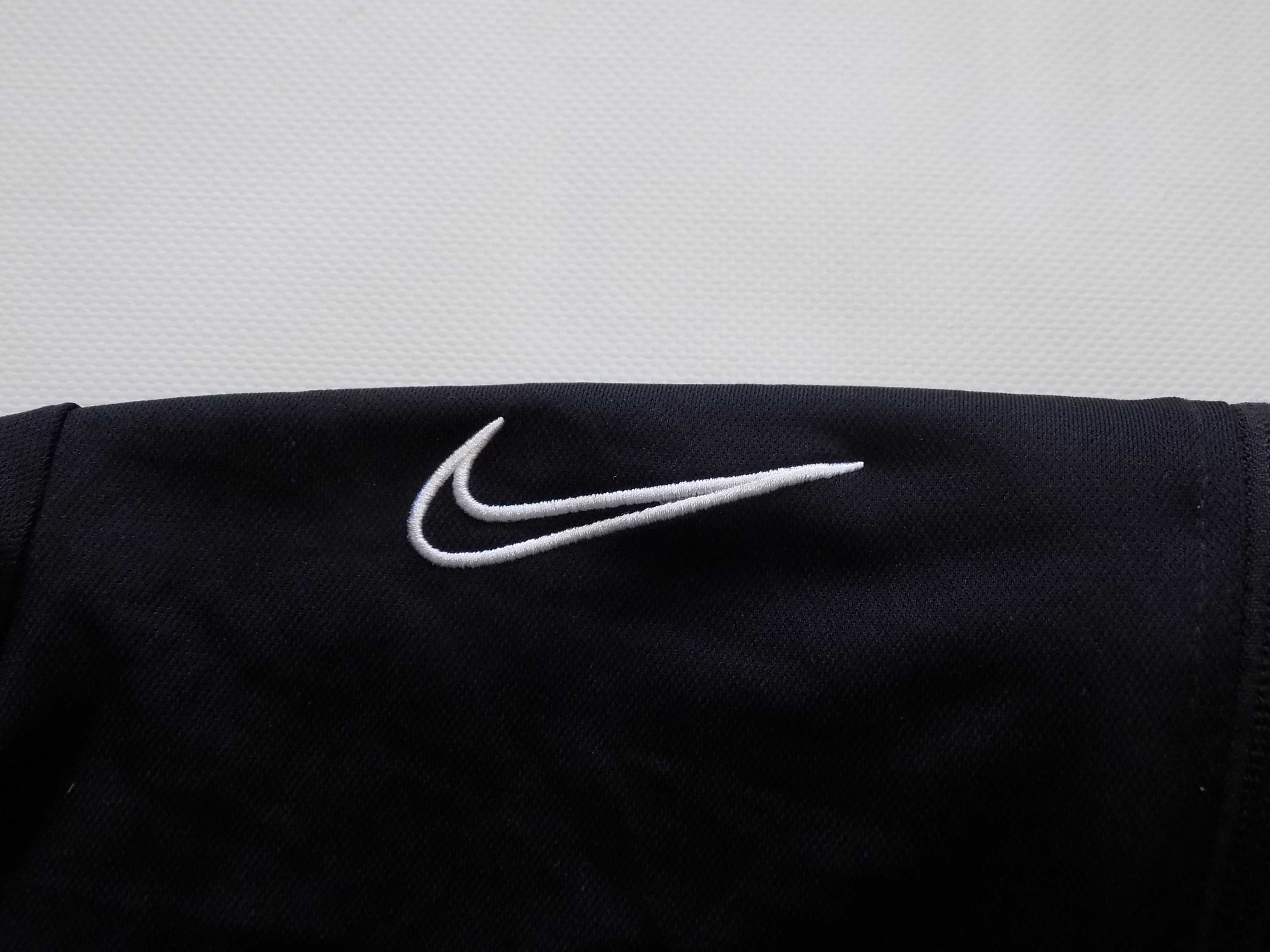 горнище nike найк суитчър блуза фанела мъжко спорт крос оригинално M/L