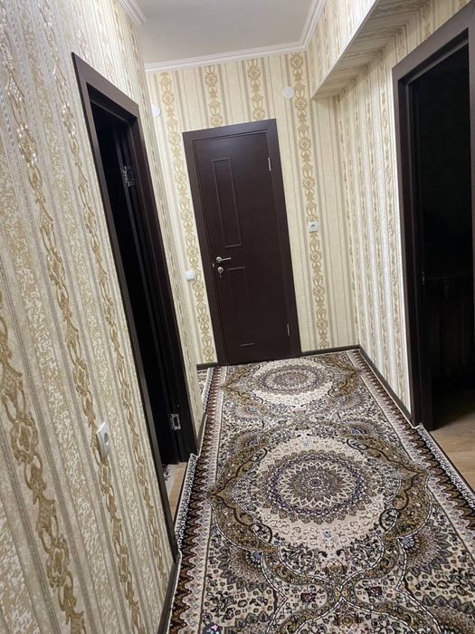 Сергели спутник 16 а 2/5/7. Оилага факат