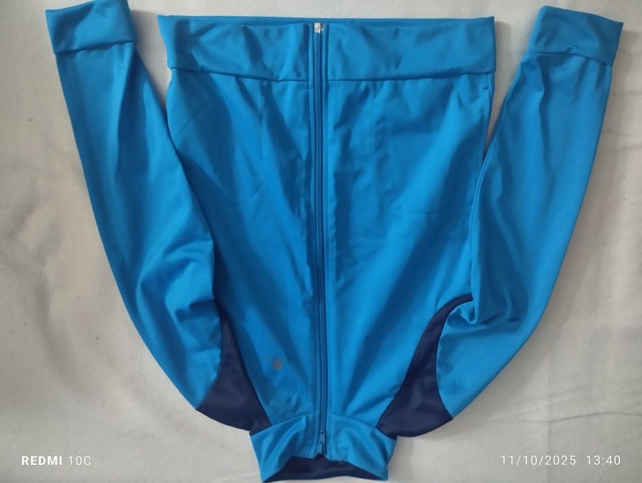 Детски дрехи, комплекти,дънки и анцузи