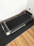 Banda de alergat pliabila KINGSMITH TreadMill R2
