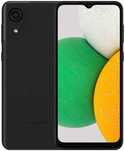 Samsung A03core 32 гб в хорошем состоянии без трещин