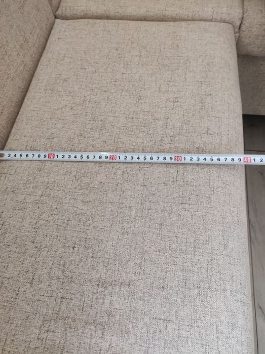 Кухненси ъгъл -пейка