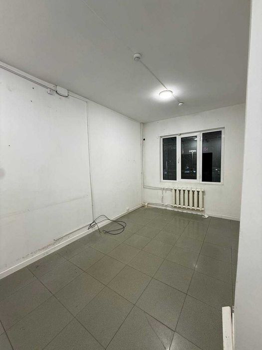 Продаётся помещение 65м2 Улица Нукусская Ор-р: Гламур