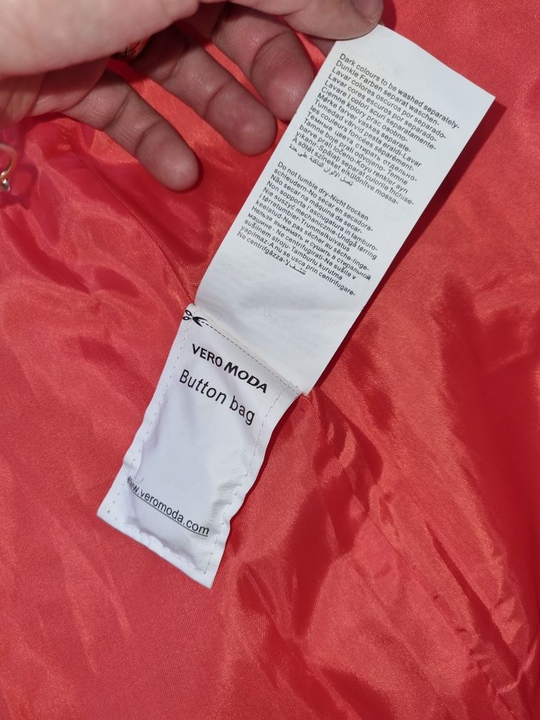 Sacou Vero Moda M