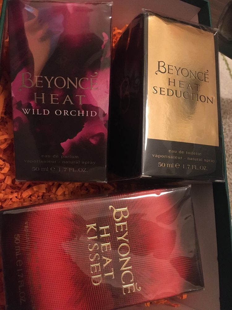 Промо оригинални дамски парфюми различни аромати
