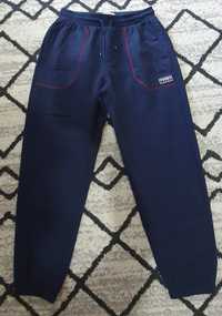 Pantaloni Tommy Hilfiger