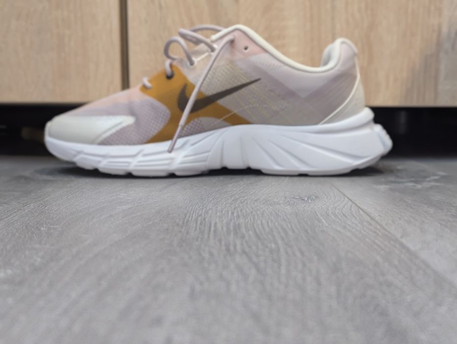 Nike alphina 5000