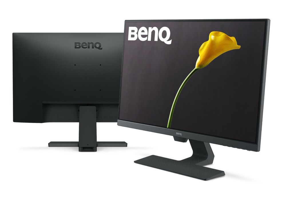 BenQ GW2780 27” 60hz