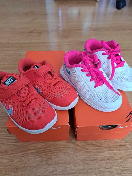 Оригинални детски маратонки