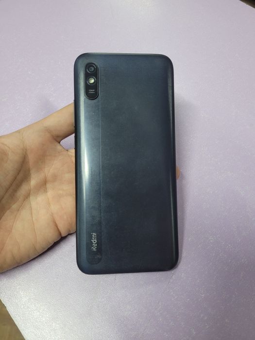 Redmi 9a 32gb.. Продам или обмен. Айфон ХР