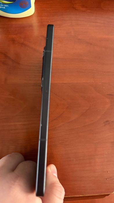 Gaming Infinix 50 pro 24/256 gb