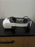 Casca vr, pico neo 3 link