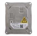 Balast Droser Calculator Far Bmw E92 E93 E63 Seria 6 X3 X5  1 307 329