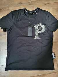 Tricou Philipp Plein