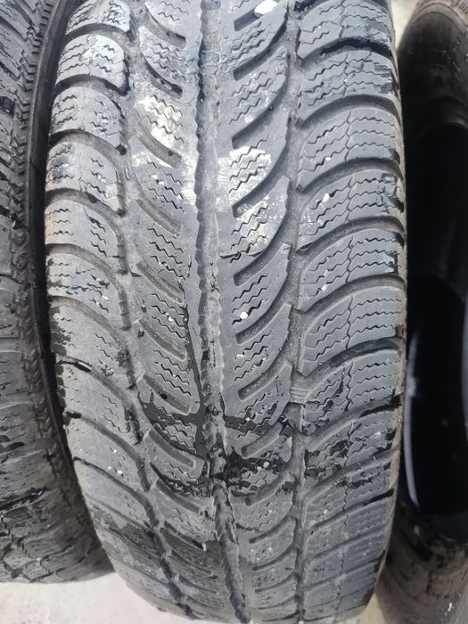 Anvelope Debica 185/65R15 Frigo