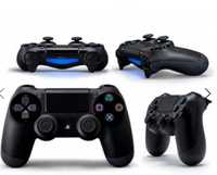 Безжичен Джойстик SONY DUALSHOCK 4 за ПС4 / PS4