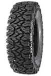 Джипови 4х4 офроуд гуми 245/70R16