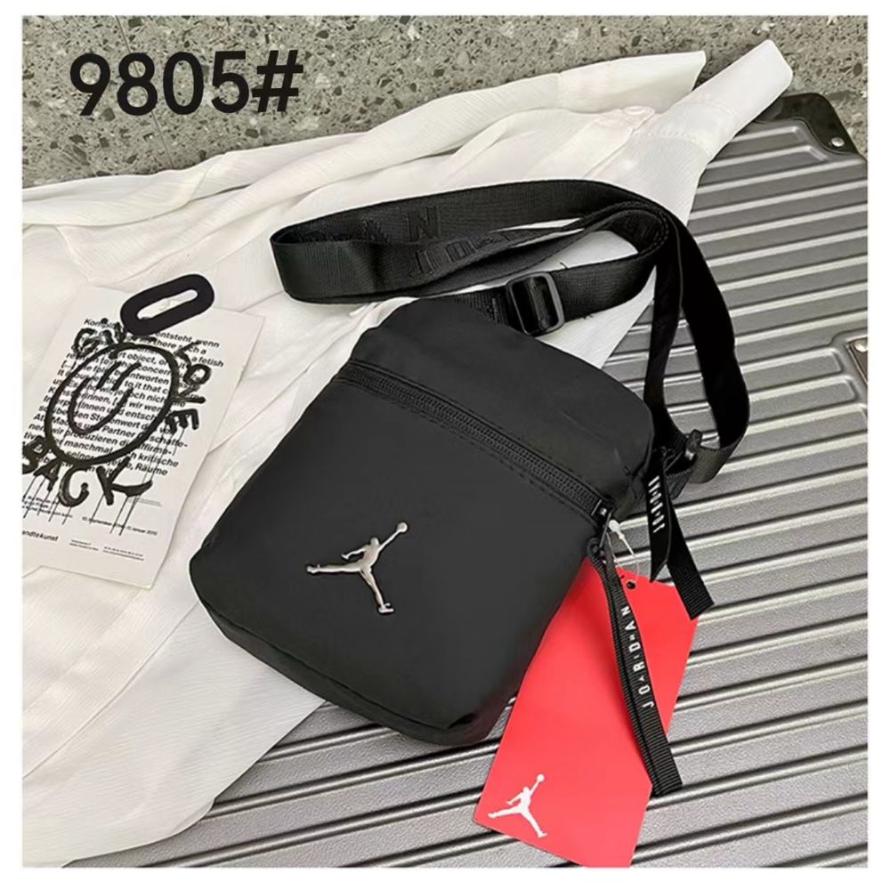 Чанти Nike jordan