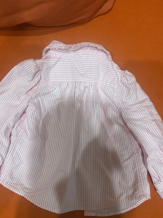 Camasa Ralph Lauren originala