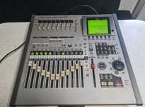 Studio înregistrare digital Roland VS-2400CD