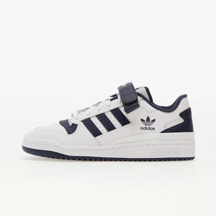 Adidas Forum Low marimea 43 1/3