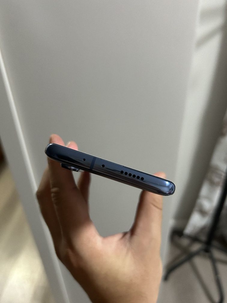 Xiaomi mi 10 pro 8/256GB