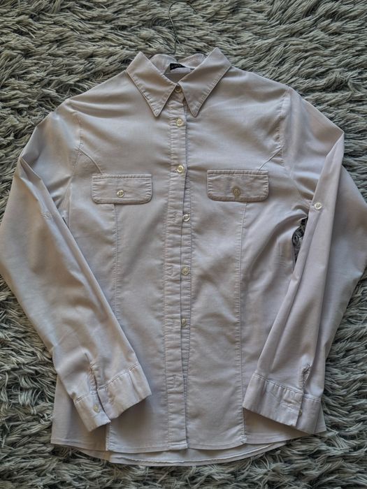 Дамски ризи, 3 броя