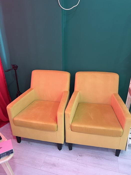 Жаксы куиде сатылады, 1 ай колданылган.