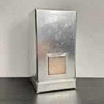 Tom Ford Lavender Extreme EDP 100ml