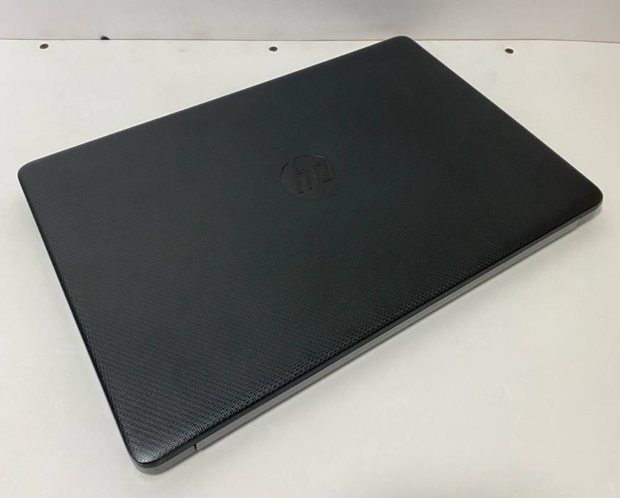 Hp core i5 kuchli noutbuk