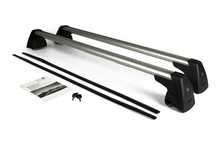 Bare Transversale Aluminiu BMW Seria 5 G30