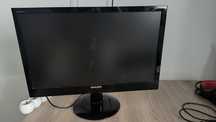 Monitor Philips, perfect pentru gaming