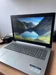 Laptop Lenovo Ideapad