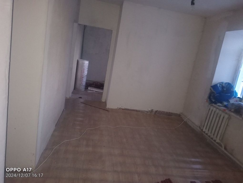 Срочно продам дом возможен торг