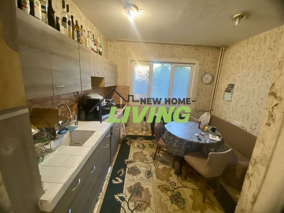 Продава се Тристаен апартамент в Пловдив, Кършияка - 88 кв.м за 1699 €/кв.м - Снимка #4