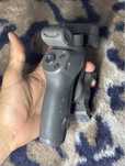 DJI OSMO 3 Dji om 3 пишите, не звонить!