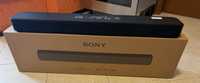 Soundbar Sony HT-2000,250w,culoare negru ,nou .
