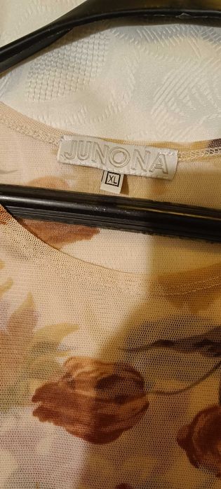 Дамски блузи M/S/L