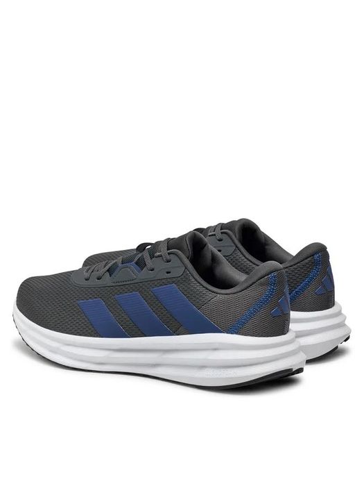 Adidas Pantofi pentru alergare Galaxy 7 ID8751 Gri 43 1/3