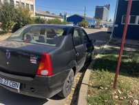 Dacia Logan 1.4mpi