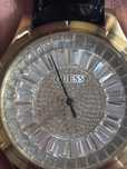 Дамски часовник Guess