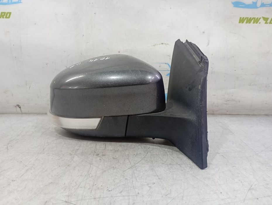 Oglinda stanga Ford Focus 3 (2011 - 2015) (1014) XWDB