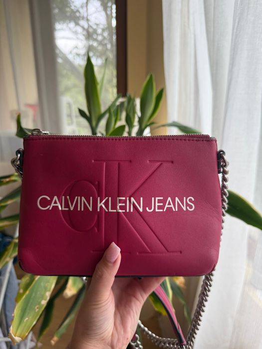 Дамски чанти, могат да се продадат заедно или поотделно