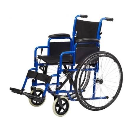 Инвалидный Каляска туран