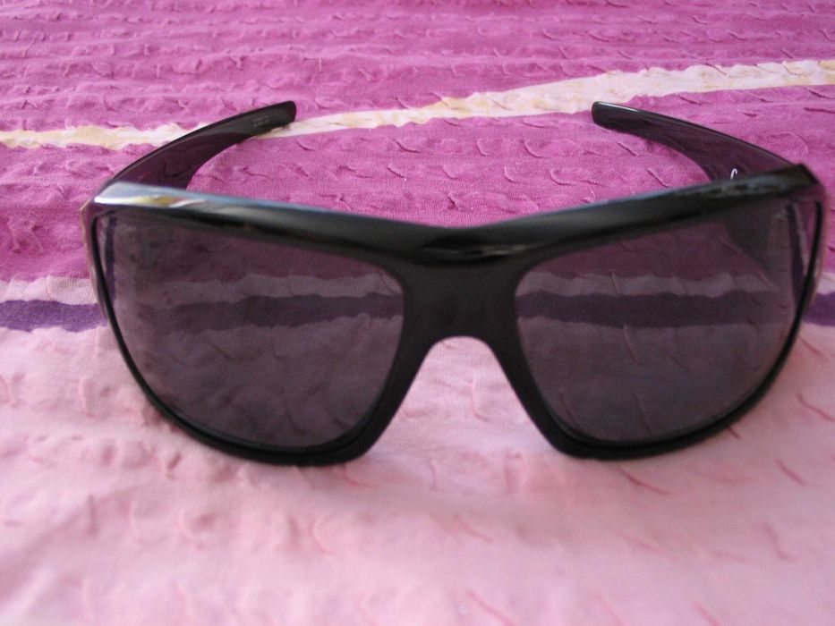 SPY Optic слънчеви очила