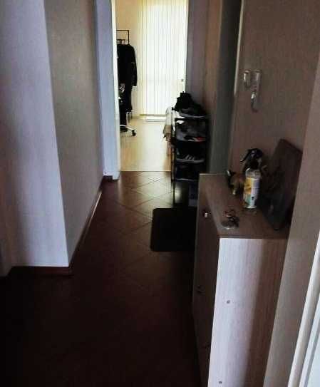 Дава се под наем Двустаен апартамент в София, Младост 1А - 65 кв.м за 380 € - Снимка #6