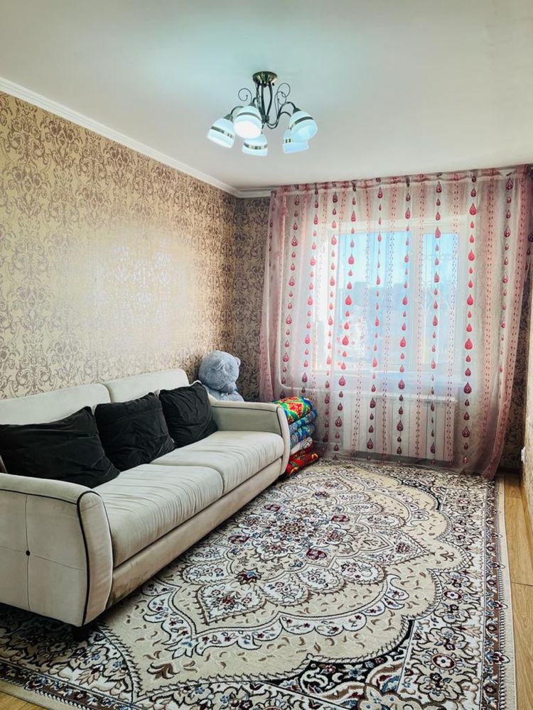Квартирага жаныма кыздар іздеймін