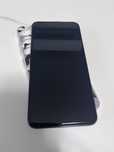 Samsung S23 256GB