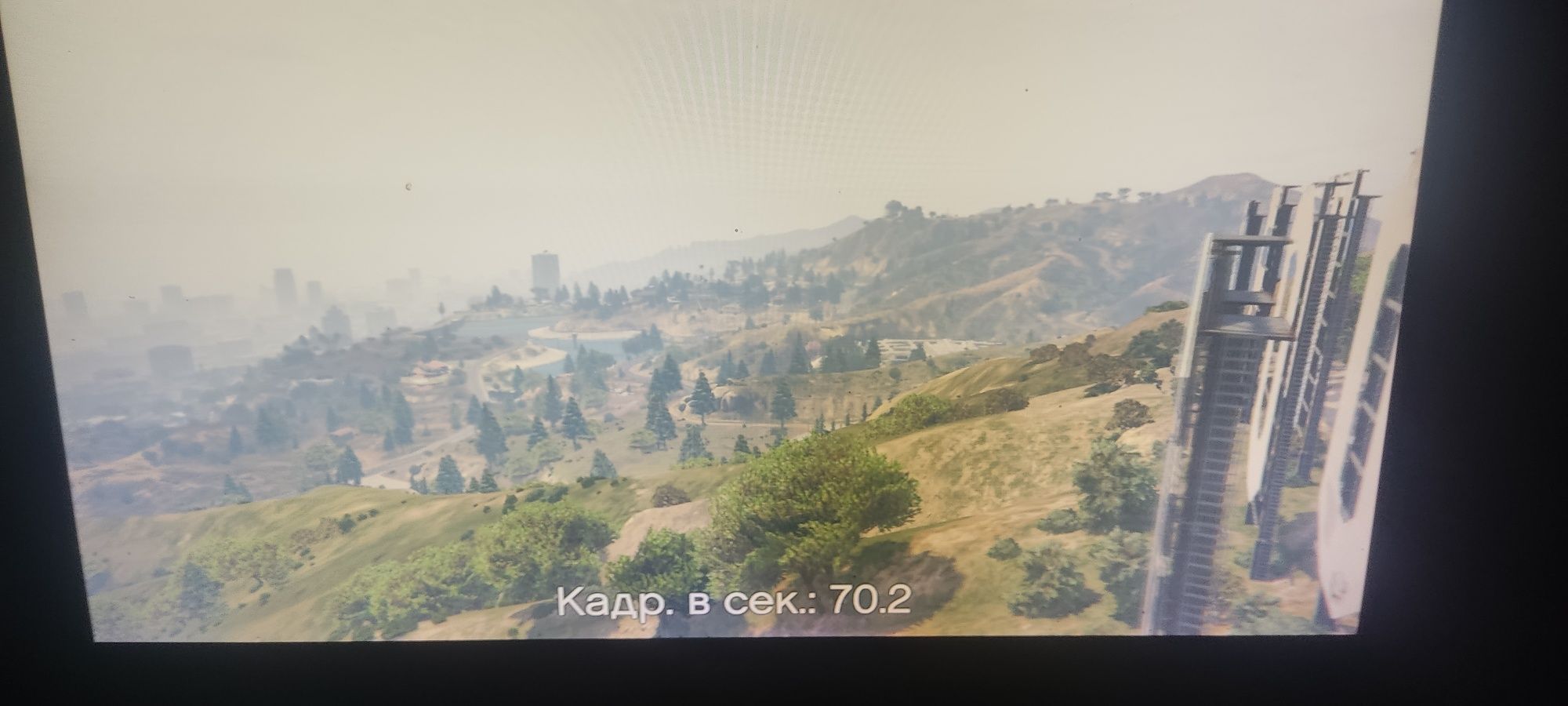 Компьютер для Игр/Прочих Задач