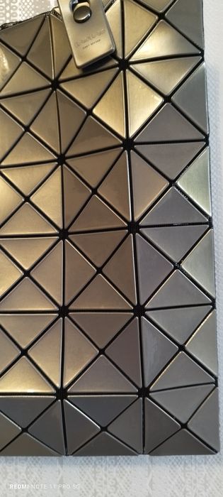 Дамска чанта Baobao